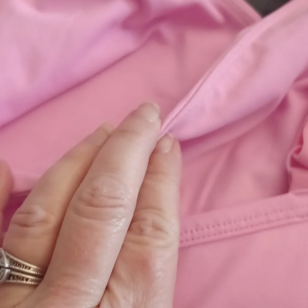 Fabletics Sports Bra - Picture 9 of 12